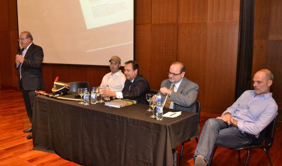 “200 Años. La Ruta de la Libertad” “200 Años. La Ruta de la Libertad”