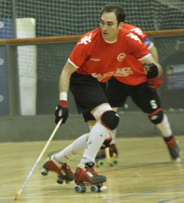 SEC busca ser segundo SEC busca ser segundo