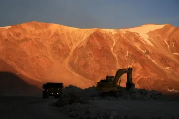 Expectativa exploratoria: una luz a mitad del túnel Expectativa exploratoria: una luz a mitad del túnel