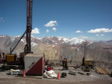 Invertirán 8 millones de pesos y buscan obtener más financiación Invertirán 8 millones de pesos y buscan obtener más financiación