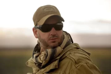 La cordillera, parte de su vida La cordillera, parte de su vida