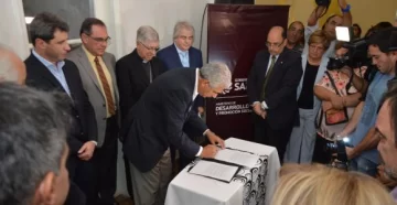 Rescatan a menores a las que obligaban a prostituirse Rescatan a menores a las que obligaban a prostituirse