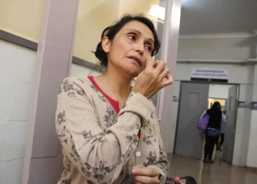 En un mes, Educación detectó 18 de casos de violencia escolar En un mes, Educación detectó 18 de casos de violencia escolar