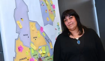 “No estoy de acuerdo con la amonestación al alumno” “No estoy de acuerdo con la amonestación al alumno”