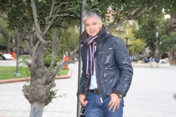 “Si te caes, hay que saber levantarse” “Si te caes, hay que saber levantarse”