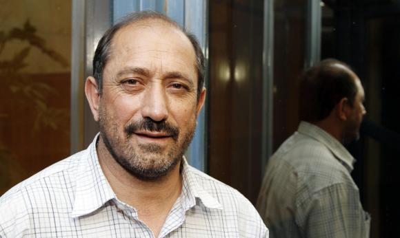 Gil se niega a que le pongan más controles Gil se niega a que le pongan más controles