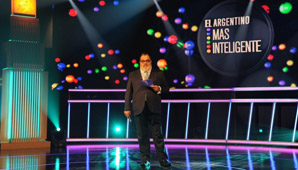 Lanata, sin vueltas sobre su programa: “Fue un fracaso” Lanata, sin vueltas sobre su programa: “Fue un fracaso”