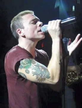 Para todos los gustos Para todos los gustos