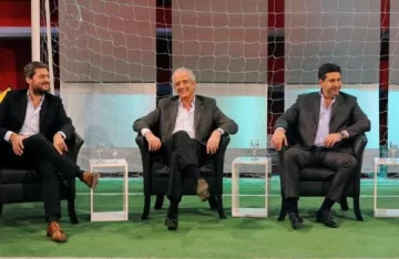 Patearon el tablero Patearon el tablero