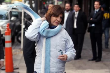 Gendarmes y policías deben declarar bienes Gendarmes y policías deben declarar bienes