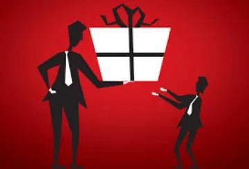 Regalos para el alma Regalos para el alma