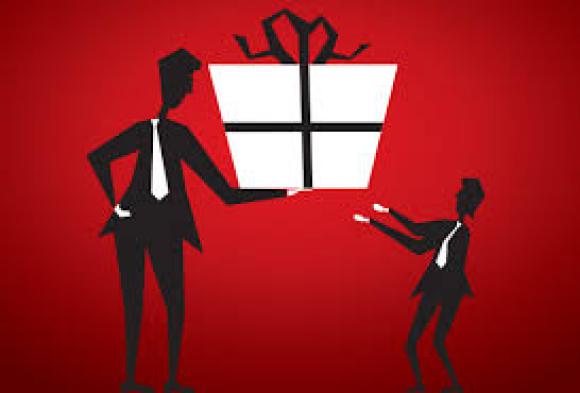 Regalos para el alma Regalos para el alma