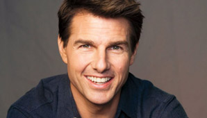 ¿Se volvió loco? ¿Se volvió loco?