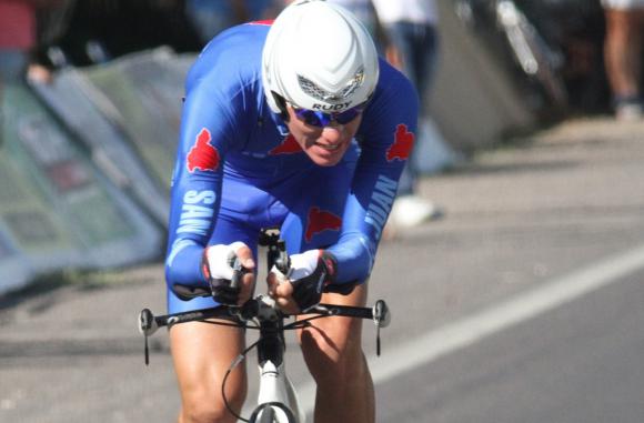 Contreras y Rosas, en Venezuela Contreras y Rosas, en Venezuela