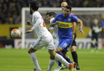 “Cumplimos con el objetivo trazado” “Cumplimos con el objetivo trazado”