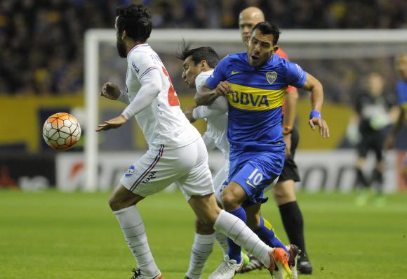 “Cumplimos con el objetivo trazado” “Cumplimos con el objetivo trazado”