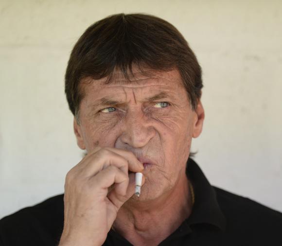 “Nosotros fuimos más” “Nosotros fuimos más”