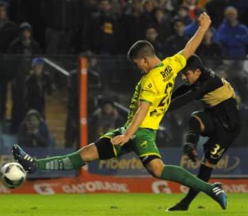 Cumplieron con creces Cumplieron con creces