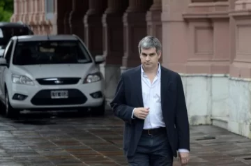 Peña admite que se vive ‘el peor momento’ Peña admite que se vive ‘el peor momento’