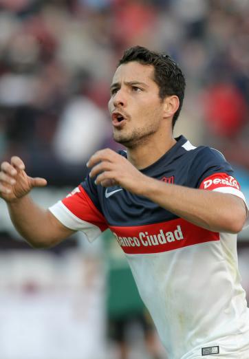 El corazón partido El corazón partido