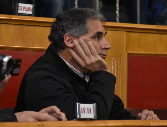 Una novela sin final Una novela sin final