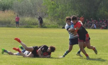 Huazihul: un año sin sumar y jugando como visitante Huazihul: un año sin sumar y jugando como visitante