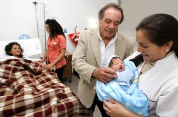 Un servicio con pasión Un servicio con pasión