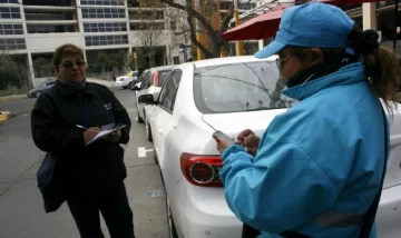 A partir de mañana, la tarifa del Eco aumentará al doble A partir de mañana, la tarifa del Eco aumentará al doble