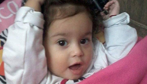 El conmovedor mensaje de la mamá de Bianca, la siamesa que murió tras la cirugía El conmovedor mensaje de la mamá de Bianca, la siamesa que murió tras la cirugía