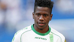 Un futbolista murió de un paro cardíaco en pleno partido Un futbolista murió de un paro cardíaco en pleno partido