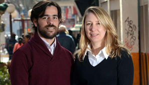 La Izquierda presentará un proyecto de ley para legalizar el consumo de marihuana La Izquierda presentará un proyecto de ley para legalizar el consumo de marihuana