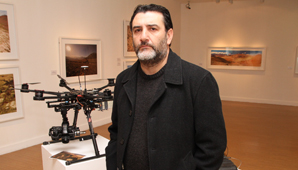 El Papa le escribió una carta a Macri en la que pidió por la búsqueda de la reconciliación El Papa le escribió una carta a Macri en la que pidió por la búsqueda de la reconciliación