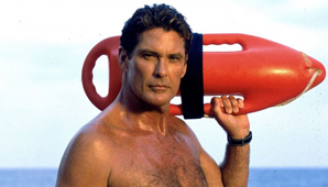 Se casa, otra vez Se casa, otra vez