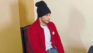 Leonardo Fariña: “Se robaron por lo menos el PBI de un año” Leonardo Fariña: “Se robaron por lo menos el PBI de un año”