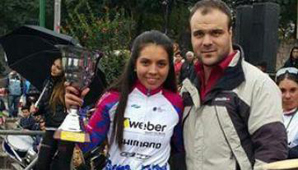 El Fiscal quiere que Leandro Báez sea “colaborador” en la causa El Fiscal quiere que Leandro Báez sea “colaborador” en la causa