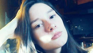 “Somos un negocio”, dijo una de las intoxicadas en la Time Warp “Somos un negocio”, dijo una de las intoxicadas en la Time Warp