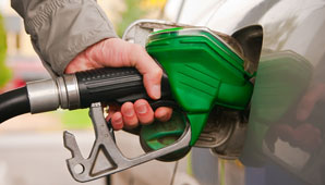 Por la suba del combustible, la mayoría de la gente resigna sus salidas en familia Por la suba del combustible, la mayoría de la gente resigna sus salidas en familia