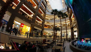 Claves para comprar en Chile Claves para comprar en Chile