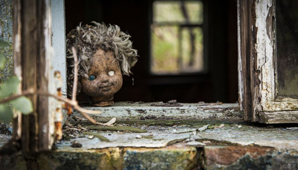 Turismo para adictos al morbo Turismo para adictos al morbo