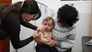 Lo que hay que saber para protegerse de la gripe A Lo que hay que saber para protegerse de la gripe A