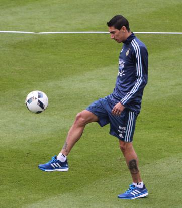 La tercera, la vencida La tercera, la vencida