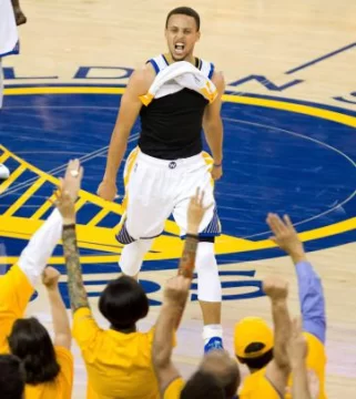 Milagro del campeón Milagro del campeón