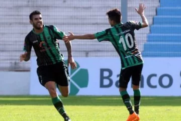 Estudiantes quiere a Toledo Estudiantes quiere a Toledo