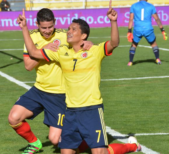 Un arranque muy atractivo Un arranque muy atractivo