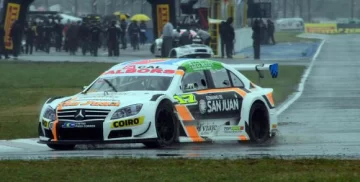 A la caza de valiosos puntos A la caza de valiosos puntos