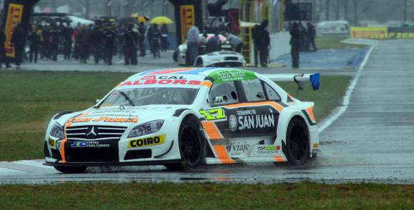 A la caza de valiosos puntos A la caza de valiosos puntos