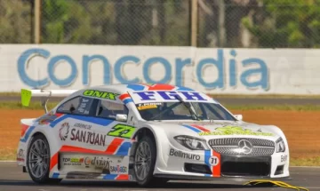 Flaqué, borrón y cuenta nueva Flaqué, borrón y cuenta nueva