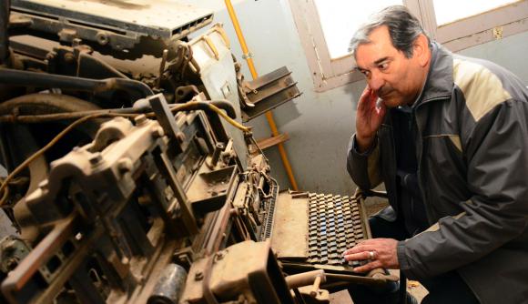 Tesoros centenarios del Boletín Tesoros centenarios del Boletín