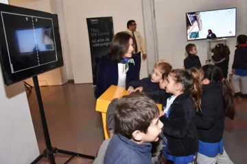 Un mundo hecho pixel Un mundo hecho pixel