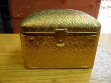 Apariencia o simulación Apariencia o simulación